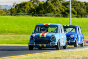 0625_campbell_armstrong-rider_hsrca_sydney_classic-72