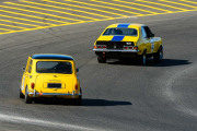 0625_campbell_armstrong-rider_hsrca_sydney_classic-73