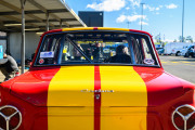 0625_campbell_armstrong-rider_hsrca_sydney_classic-74