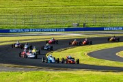 0625_campbell_armstrong-rider_hsrca_sydney_classic-75