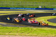 0625_campbell_armstrong-rider_hsrca_sydney_classic-76