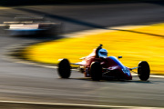 0625_campbell_armstrong-rider_hsrca_sydney_classic-78