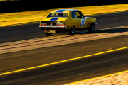 0625_campbell_armstrong-rider_hsrca_sydney_classic-79
