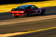 0625_campbell_armstrong-rider_hsrca_sydney_classic-80