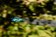 0625_campbell_armstrong-rider_hsrca_sydney_classic-9