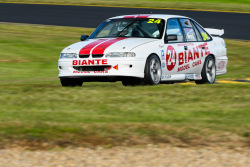 0625_campbell_armstrong-rider_hsrca_sydney_classic-2