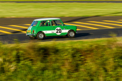 0625_campbell_armstrong-rider_hsrca_sydney_classic-25