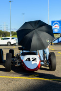 0625_campbell_armstrong-rider_hsrca_sydney_classic-29