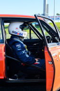 0625_campbell_armstrong-rider_hsrca_sydney_classic-37