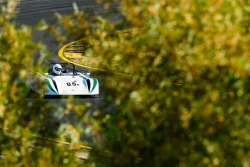 0625_campbell_armstrong-rider_hsrca_sydney_classic-4