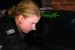 0625_campbell_armstrong-rider_hsrca_sydney_classic-41