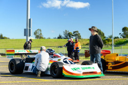 0625_campbell_armstrong-rider_hsrca_sydney_classic-45