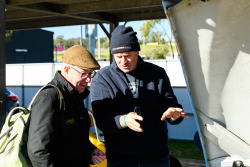 0625_campbell_armstrong-rider_hsrca_sydney_classic-51