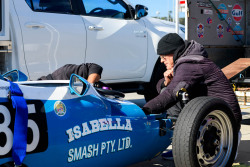 0625_campbell_armstrong-rider_hsrca_sydney_classic-54
