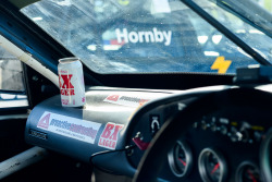 0625_campbell_armstrong-rider_hsrca_sydney_classic-59