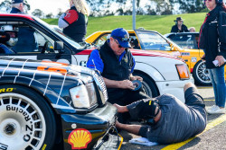 0625_campbell_armstrong-rider_hsrca_sydney_classic-60