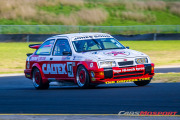 0625_craig_king_hsrca_sydney_classic-1