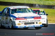 0625_craig_king_hsrca_sydney_classic-10