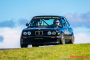 0625_craig_king_hsrca_sydney_classic-102
