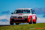 0625_craig_king_hsrca_sydney_classic-103