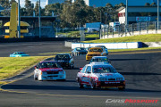 0625_craig_king_hsrca_sydney_classic-104