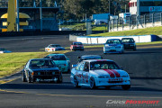 0625_craig_king_hsrca_sydney_classic-105