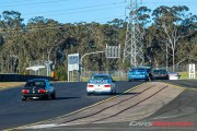 0625_craig_king_hsrca_sydney_classic-106