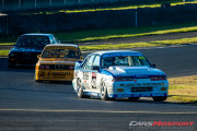 0625_craig_king_hsrca_sydney_classic-107