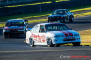 0625_craig_king_hsrca_sydney_classic-108