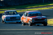 0625_craig_king_hsrca_sydney_classic-109