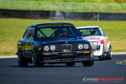0625_craig_king_hsrca_sydney_classic-11