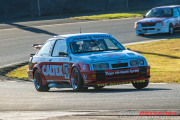 0625_craig_king_hsrca_sydney_classic-110