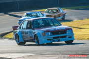 0625_craig_king_hsrca_sydney_classic-111