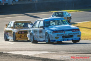 0625_craig_king_hsrca_sydney_classic-112