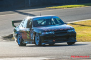 0625_craig_king_hsrca_sydney_classic-113