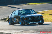 0625_craig_king_hsrca_sydney_classic-114