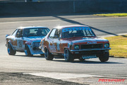 0625_craig_king_hsrca_sydney_classic-115