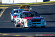 0625_craig_king_hsrca_sydney_classic-116