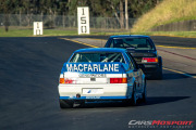 0625_craig_king_hsrca_sydney_classic-117