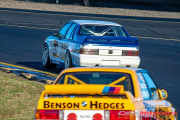 0625_craig_king_hsrca_sydney_classic-118