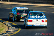 0625_craig_king_hsrca_sydney_classic-119