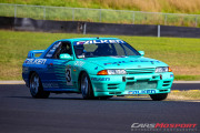 0625_craig_king_hsrca_sydney_classic-12