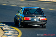 0625_craig_king_hsrca_sydney_classic-120