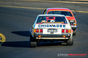 0625_craig_king_hsrca_sydney_classic-121
