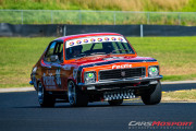 0625_craig_king_hsrca_sydney_classic-13