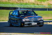 0625_craig_king_hsrca_sydney_classic-14