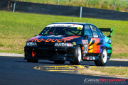 0625_craig_king_hsrca_sydney_classic-15