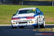 0625_craig_king_hsrca_sydney_classic-16