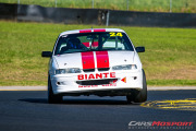 0625_craig_king_hsrca_sydney_classic-17