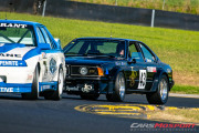 0625_craig_king_hsrca_sydney_classic-18